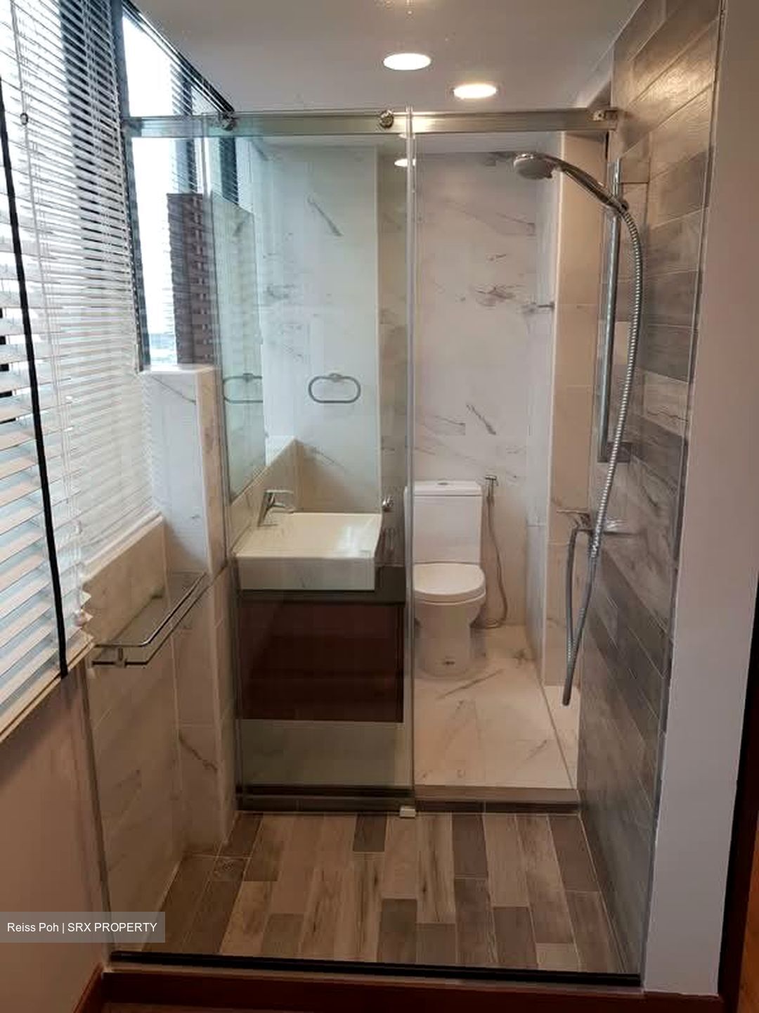 Claymore Plaza (D9), Apartment #581323521
